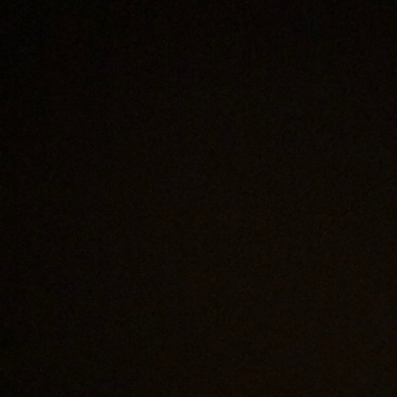 Meet your Posher, Clarissa - Picture 1 of 1